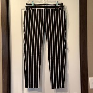 Worthington women’s dress pants